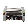 Hot Dog kobasica Roller